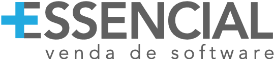 Vendendo software - Curso para vendedor de TI