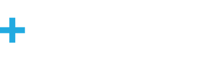 +ESSENCIAL